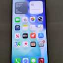 Apple iPhone 16 Pro, 1TB, Desert Titanium - Unlocked
