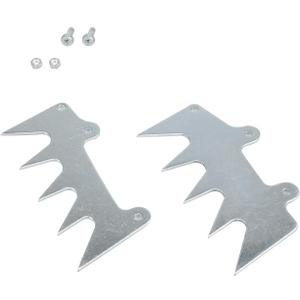 For Felling dog bucking spike For STIHL MS340 MS341 MS361 MS362 MS381 MS440, for stihl ms362 felling dogs, for stihl ms 391 felling dogs, for stihl ms400c felling dogs, ms361 dog spike, ms260 spike