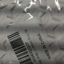 WateLves Wide Diabetic Shoes Mens Womens Water-Beach-Swim-Barefoot Shoes Breathable & Non-Slip & Optimal Relaxation Walking Sneakers (White Pink)