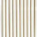 Fisher & Paykel DCS 245398 Ceramic Rod 9.5 (Pack 10)