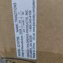 Graco Tranzitions 3-in-1 Harness Booster Car Seat, Forward Facing Car Seat, Highback, to Backless Booster, Proof, Mfd: 04/11/2026