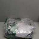 Hanging Closet Organizer with 7 Shelves, Home & Garden Household Supplies Storage & Organization Clothing & Closet Storage Closet Organizers & Garment Racks