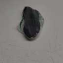 PowerStep Pinnacle Hiker Orthotic Insoles, Arch Support for Hiking Boots, Plantar Fasciitis Pain Relief, Mild Pronation, Maximum Cushion, Unisex, Made in The USA (Men's 11-11.5, Green/Tan)