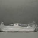 240337901 Door Bin Rack Compatible with Frigidaire Refrigerator