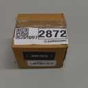 Indian Natural Slate Pencils - Pack of 100, Off White, Medium