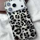 Ufbara Case For Phone
