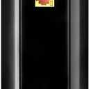 Arris (G18) - Cable Modem Router Combo - Fast DOCSIS 3.1 Multi-Gigabit WiFi 6 (AX1800), Approved for Comcast Xfinity, Cox, Spectrum & More
