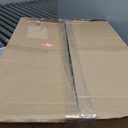 Cuisinart Chefs Classic 11-Piece Stainless Steel Pots and Pans Set, Cookware Set Compatible with Induction, Electric, Gas Cooktops, Aluminum Core for Even Heat, Cool Grip Handles, Dishwasher Safe