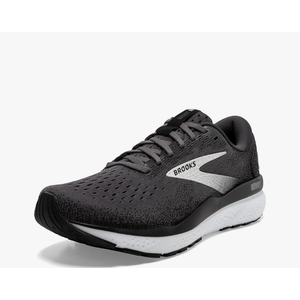 Brooks Women’s Ghost 16 Neutral Running Shoe, Size 8