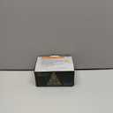 Smart Color Changing Valentines Day Lights with Remote & App Control, 66FT 200LED RGB Light with Timer, Music Sync Multiple Modes Twinkle Christmas Light Waterproof Indoor Outdoor Valentines Day Decor