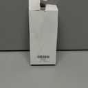 USB C Charger Block,3-Pack Dual Port USB C Fast Charging BlockType C Wall Charger Plug for iPhone 17/16/15/14/13/12/11/ Pro Max/Plus/Xs Max/XR/X,iPad Pro (20W) (White)