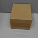 Smilatte 28 OZ Extra Large Ceramic Coffee Mug, M018 Classic Porcelain Boss Super Big Tea Cup with Handle for Office and Home, Blue