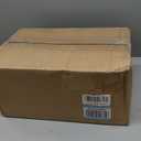 ThinSGO for Tesla Model Y Juniper Cargo Liner Trunk Pet Mat for Dogs Rear Seat Cover for Tesla Model Y 2025