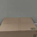 242044020 242044008 Refrigerator Defrost Heater Kit Fit for Frigidaire Refrigerator Electrolux,Gibson,Kelvinator,White,Westinghouse,Tappan,Kenmore,AP4567873,PS3408665,1792999,AH3408665,EA3408665, 1 Pc