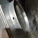 36" Under Cabinet Range Hood, 750 CFM Gesture & Touch Control Vent