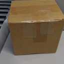 Sotiff 48 Sets Cowgirl Rubber Duck Squeaky Duck Bath Party Toy Duckies Car Dashboard Decorations with Mini Necklace Hat and Sunglasses for Bathtub Baby Shower Birthday Swimming Party(White)