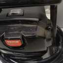 VEVOR 750W Stand Airless Paint Sprayer, 3000PSI High Efficiency Electric Airless Sprayer, Fine and Even Painting Effect, Handheld Paint Sprayers for Home Interior and Exterior Furniture and Fences