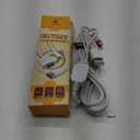 Tomee HD VGA Cable for Sega Dreamcast