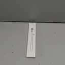 Wisedog Waterproof Dog Collar: Multiple Adjust 7" to 23.6", Soft Rubber Coated Webbing, Easy to Clean, for Small Medium Large Dogs (XL|18"-23.6" × 1 in, Sage Green)