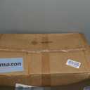 MOTOALL Pair Of Front Lower Control Arm Left & Right Fit for Jaguar XJ XJR XJL Replaces# C2D1537 C2D1536 C2D35201 C2D35200