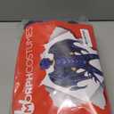 Morph Dragon Costume For Kids, Dragon Wing Costumes For Boys, Halloween Costumes Kids, Boys Halloween Costume (Large, Blue)