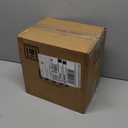 HVH 8.5 inch Large Pasta Bowls Set of 4, 46oz Big Salad Bowl Set of 4, Shallow Bowls, Dinner Bowls Set, Ceramic Bowls Set Microwave and Dishwasher Safe, Smooth glaze (Turquoise)