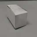 SATA to USB Adapter with Power, USB 3.0 to SATA III Internal Hard Drive Reader for 2.5"SSD/3.5"HDD Up to 20TB Converter Cable with 12V DC Adapter Supply Support UASP Seagate WD Hitachi Toshiba