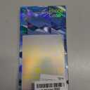 SMARTDEVIL Magnetic Stand for iPhone 17 Pro Case,[Built-in Invisible Kickstand][Compatible with MagSafe] [Military Grade Shockproof] 360 Magnetic Stand Phone Case, Black