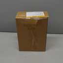 Batiyeer 24 Pcs Teaching Clock Kit for Kids to Tell Time Teaching Mini Geared Clock for Kids Basic Math Development Teacher and Classroom Supplies, 4 Inch(Yellow)