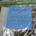 Overwater Cabin Mini Building Set with Light, 2423 PCS Wooden Forest House Building Block Toy with Boat Bike Animals, Home Decor Treehouse Construction Model Kit for Adults Teens Boys Girls 12+