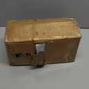 Hydraulic Drive Motor Compatible with SkyJack SJIII 3220 3226 4626 4632 Replaces# 194615 103129 198838 SJ194615