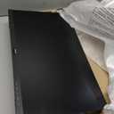 Philips 221V8LB 22 inch Class Thin Full HD (1920 x 1080) Monitor, 100Hz Refresh Rate, VESA, HDMI x1, VGA x1, LowBlue Mode, Adaptive Sync