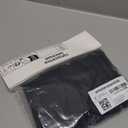 Amazon Essentials Womens Cotton Bikini Brief Underwear (Small, Black)