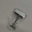 labwork Front Left or Right Side Door Check Stop Replacement for 1996-2019 Express Savana 924-920