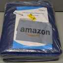 2Pack Pee Pads for Dogs Washable 53x53, Extra Large Puppy Pads Waterproof, Super Absorption, Anti Skid for Whelping Training