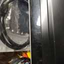 Toshiba DR430 DVD Recorder