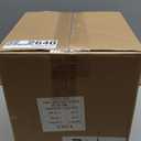 LiBa Solar Bug Zapper Outdoor, 2 in 1 Mosquito Zapper Cordless & Rechargeable, Solar Insect Killer Lamp, 3500V Mosquito Catcher Decor Light for Patio Garden Backyard