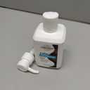 Keracolor Color + Clenditioner 3-in-1 Color-Depositing Conditioner, Gently Cleanses & Conditions, Semi-Permanent Hair Color, 23 Shades, 12 Fl Oz (Mocha)