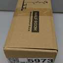 Branch Jewelry Rack Tree Tower Rack Hanging Organizer for Ring Earrings Necklace Bracelet,Suitable for living rooms, bathrooms,offices,etc.