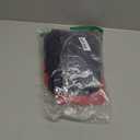Kingsted T-Shirts for Men Pack - Royally Comfortable - Super Soft Premium Fabric - Well-Crafted Classic Tee