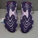 Reebok Women's Fuel Flex Run Sneaker, Size 6.5