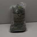 Comfort Spaces Olive Green Queen Size Duvet Cover Set - 3-pc Pintuck Pleated Duvet Cover Queen, All Season Lightweight, Extra Softness Pre-Washed Microfiber Queen Bed Cover Shams