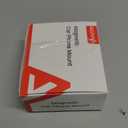 REEVAA 2025 Tesla Model Y Juniper Phone Mount for MagSafe [Strongest N55 Magnet, 3M Adhesive], Adjustable Tesla Screen Holder, Compatible with Model Y 2020-2026, MagSafe Case, iPhone Series