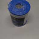 POOLPURE Type I Pool Filter Replaces Summer Waves Type I P53RX0330000