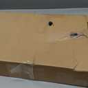 Power Window Regulator w/Motor Compatible with Cadillac Escalade/ESV & Chevrolet Silverado 1500/LD,2500 3500 HD Suburban Tahoe &GMC Sierra 1500/Limited Sierra,Yukon/XL Front Driver Side,Replace751-724