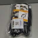 BENCMATE Dog Harness, Multipurpose Designed Harness with Reflective Strips, Dog Rehabilitation Lifts Vest for Old, Disabled, Joint Injuries, Arthritis, Paralysis Dogs(Medium)