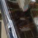 Roku Smart TV  65-Inch Select Series 4K HDR RokuTV with Roku Enhanced Voice Remote, Brilliant 4K Picture, Automatic Brightness, & Seamless Streaming  Live Local News, Sports, Family Entertainment