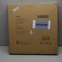 MEEDEN Unfinished Wood Canvas Board: 3/4 Deep 24x24 Wooden Canvas Panel Pack of 2 - Blank Cradled Wood Art Board for Painting