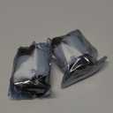 Lights Compatible for Chevrolet S10 Light Bulbs High Low Beam, Years: 1998 1999 2000 2001 2002 2003 2004, 48000 Lumens 800% Brightness, Pack of 4