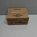 Lucas Oil 10889 Extreme Duty Gun Grease - 1 Ounce (Pack of 6)